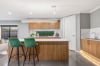 32-36 Arnold Circuit, Charlemont, Vic 3217-Image