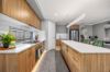 32-36 Arnold Circuit, Charlemont, Vic 3217-Image