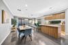 32-36 Arnold Circuit, Charlemont, Vic 3217-Image