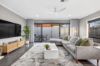 32-36 Arnold Circuit, Charlemont, Vic 3217-Image