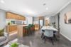 32-36 Arnold Circuit, Charlemont, Vic 3217-Image