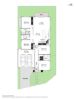 32-36 Arnold Circuit, Charlemont, Vic 3217-Floorplan