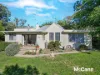 32-36 Chapel Street, Dalton, NSW 2581