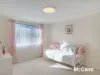 32-36 Chapel Street, Dalton, NSW 2581-Image