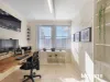 32-36 Chapel Street, Dalton, NSW 2581-Image