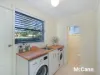 32-36 Chapel Street, Dalton, NSW 2581-Image