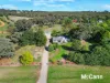 32-36 Chapel Street, Dalton, NSW 2581-Image