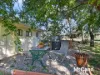 32-36 Chapel Street, Dalton, NSW 2581-Image