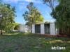 32-36 Chapel Street, Dalton, NSW 2581-Image