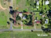 32-36 Chapel Street, Dalton, NSW 2581-Image