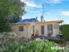 32-36 Chapel Street, Dalton, NSW 2581-Image