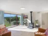 32-36 Chapel Street, Dalton, NSW 2581-Image