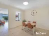 32-36 Chapel Street, Dalton, NSW 2581-Image