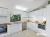 32-36 Chapel Street, Dalton, NSW 2581-Image