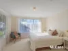 32-36 Chapel Street, Dalton, NSW 2581-Image