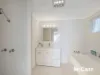 32-36 Chapel Street, Dalton, NSW 2581-Image