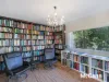 32-36 Chapel Street, Dalton, NSW 2581-Image