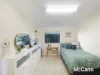 32-36 Chapel Street, Dalton, NSW 2581-Image
