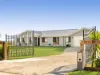 32-36 Meara Place, Clifton, Qld 4361