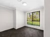 32-36 Meara Place, Clifton, Qld 4361-Image