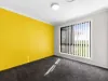 32-36 Meara Place, Clifton, Qld 4361-Image