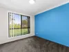 32-36 Meara Place, Clifton, Qld 4361-Image