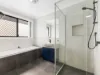 32-36 Meara Place, Clifton, Qld 4361-Image