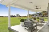 32-36 Meara Place, Clifton, Qld 4361-Image
