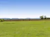 32-36 Meara Place, Clifton, Qld 4361-Image