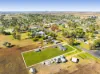 32-36 Meara Place, Clifton, Qld 4361-Image