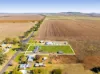 32-36 Meara Place, Clifton, Qld 4361-Image
