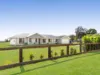 32-36 Meara Place, Clifton, Qld 4361-Image