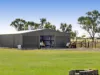 32-36 Meara Place, Clifton, Qld 4361-Image