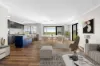 32-36 Meara Place, Clifton, Qld 4361-Image