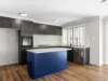 32-36 Meara Place, Clifton, Qld 4361-Image