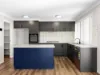 32-36 Meara Place, Clifton, Qld 4361-Image