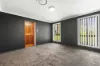 32-36 Meara Place, Clifton, Qld 4361-Image