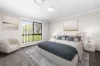 32-36 Meara Place, Clifton, Qld 4361-Image
