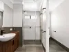 32-36 Meara Place, Clifton, Qld 4361-Image
