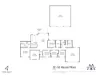32-36 Meara Place, Clifton, Qld 4361-Floorplan