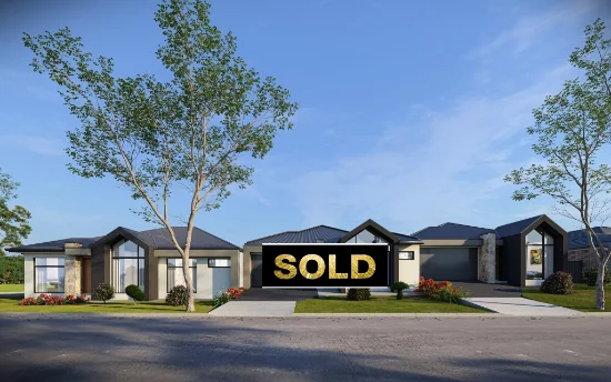 32 & 36 Park Tce, Enfield, SA 5085