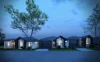 32 & 36 Park Tce, Enfield, SA 5085-Image