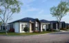 32 & 36 Park Tce, Enfield, SA 5085-Image