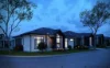 32 & 36 Park Tce, Enfield, SA 5085-Image