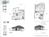 32 & 36 Park Tce, Enfield, SA 5085-Floorplan