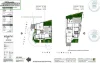 32 & 36 Park Tce, Enfield, SA 5085-Floorplan