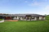 32-38 Carl Drive, Veresdale Scrub, Qld 4285