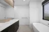 32-38 Carl Drive, Veresdale Scrub, Qld 4285-Image