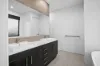 32-38 Carl Drive, Veresdale Scrub, Qld 4285-Image