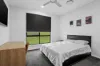 32-38 Carl Drive, Veresdale Scrub, Qld 4285-Image